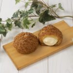 「ココナッツサブレシュー」イメージ