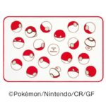「ブランケット (タマゲタケ)」イメージ