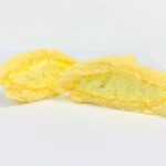 「ピレーネ マロン」310円