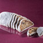 「シュトーレン」税込み3,300円