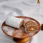 「シュトーレン」税込み4,500円