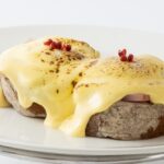 「メルティ・ランチ・ティー」イメージ