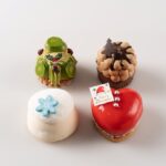 「和楽紅屋」の限定10台「ノエル ココロ」税込み5,400円(配送のみ)