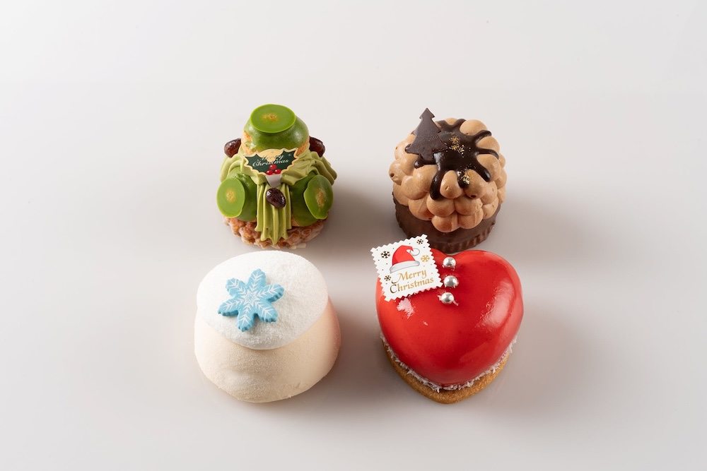 「和楽紅屋」の限定10台「ノエル　ココロ」税込み5,400円（配送のみ）