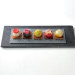 「西洋菓子工房 IMURI」の限定50台「クリスマスセレクション」税込み3,780円