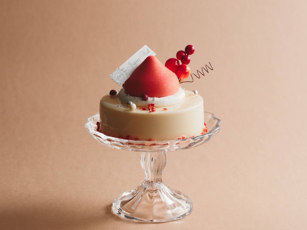 「ルージュ」税込み4,200円