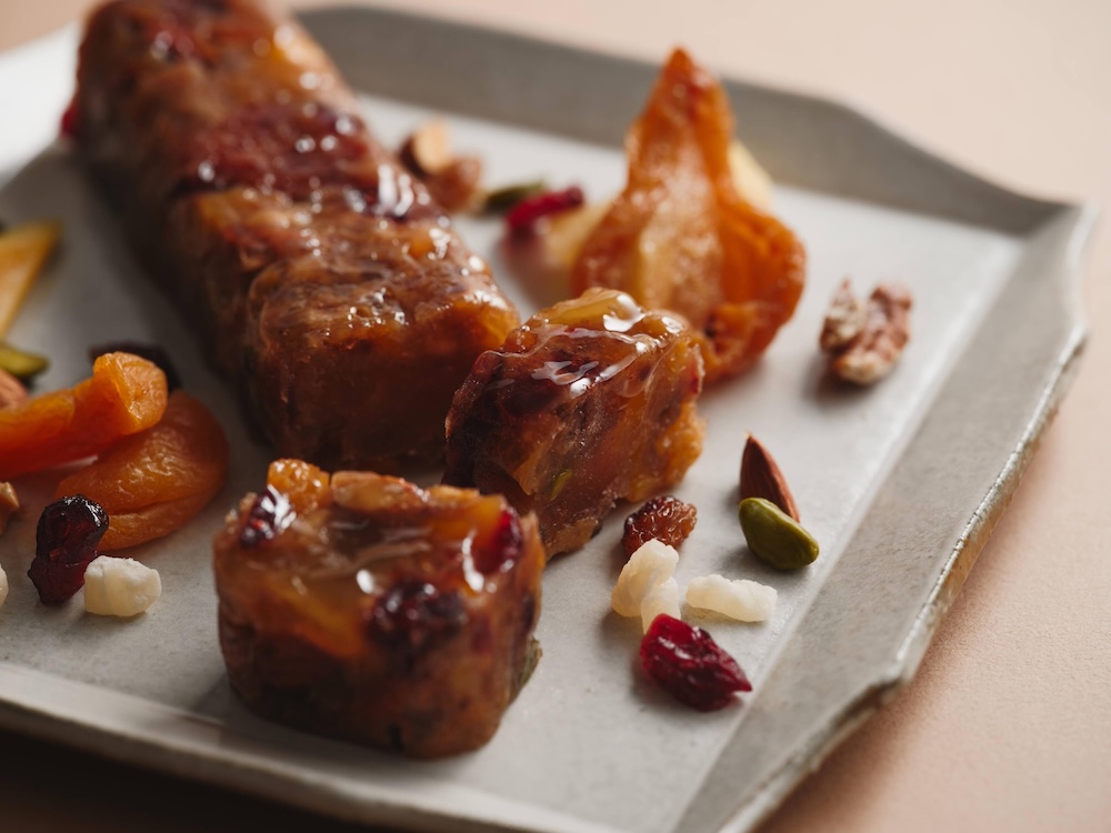 「ベラベッカ 」税込み3,080円