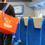 「ランディーズドーナツ 東京ギフトパレット店」イメージ