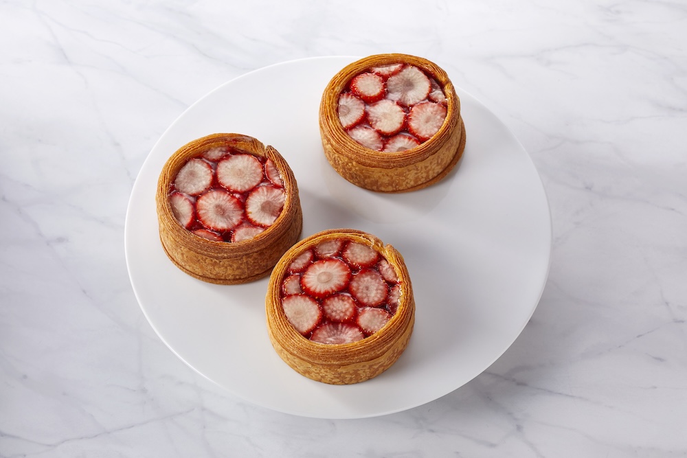 「フレーズ」税込み1,350円