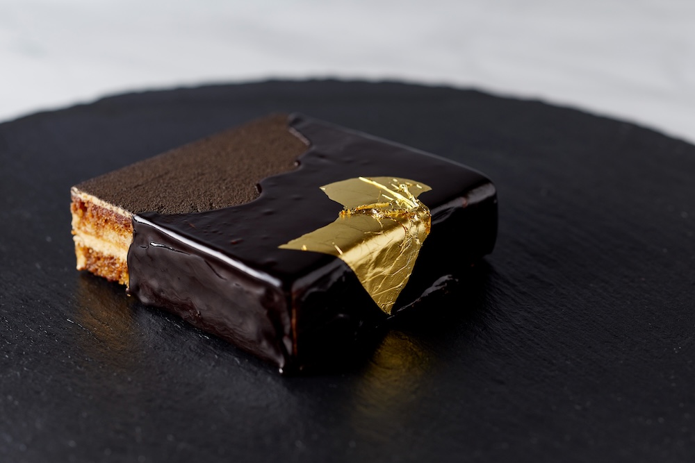 「オペラ」税込み1,728円