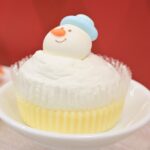 「コミフ Cat&Dogのチーズケーキ風」税込み1,188円