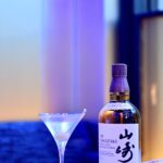 「マティーニ」税込み1320円