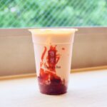 「あまおうホリデー」イメージ