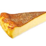 「ブラックペッパーバスクチーズケーキ」イメージ