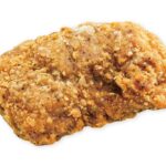 11月28日〜12月25日に展開される「くらチキ」310円