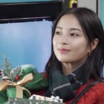 撮影メイキングイメージ