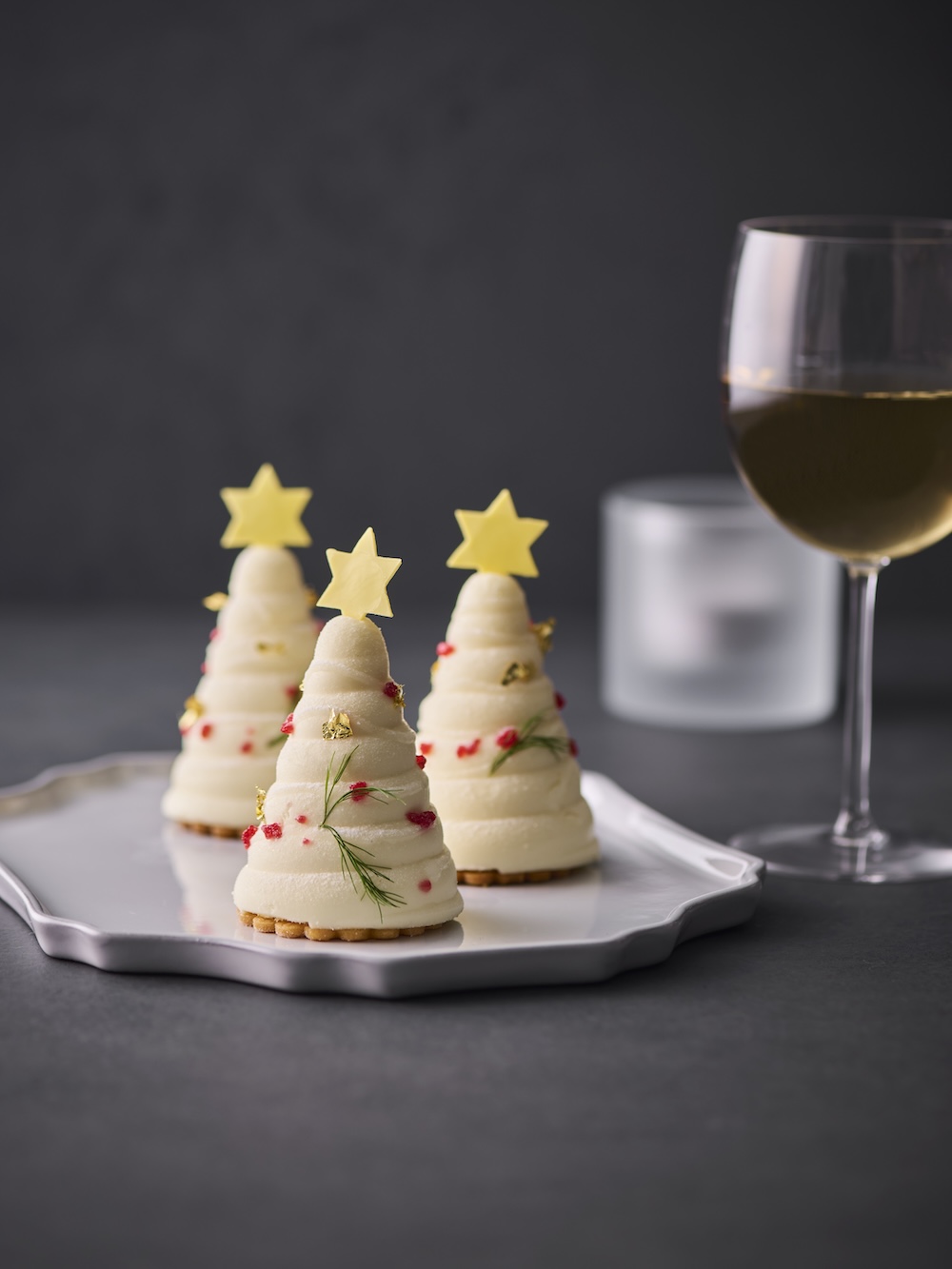 「ノエルブラン」イメージ