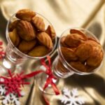 「クリスマスフェア」イメージ