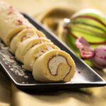 「クリスマスフェア」イメージ