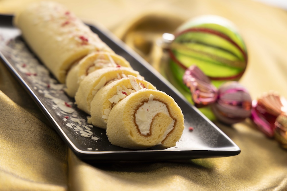 「クリスマスフェア」イメージ