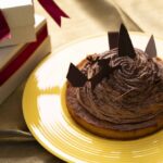 「クリスマスフェア」イメージ