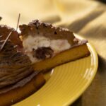 「クリスマスフェア」イメージ