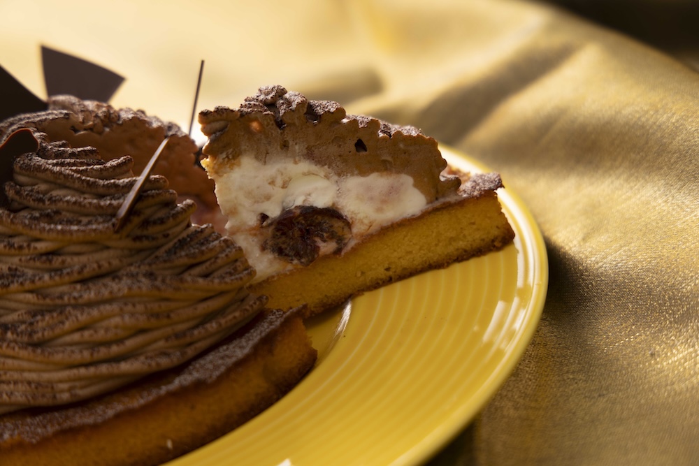 「クリスマスフェア」イメージ