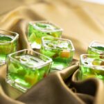 「クリスマスフェア」イメージ