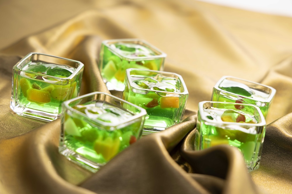 「クリスマスフェア」イメージ