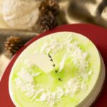 「クリスマスフェア」イメージ