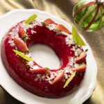 「クリスマスフェア」イメージ