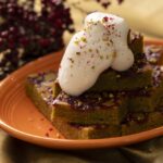 「クリスマスフェア」イメージ