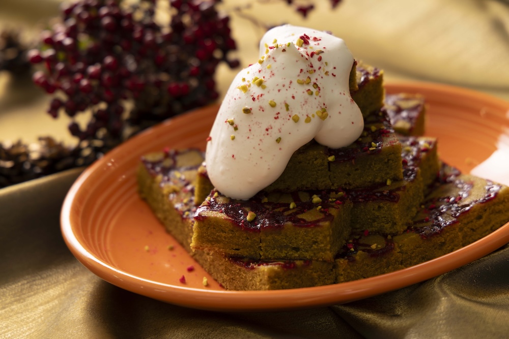 「クリスマスフェア」イメージ