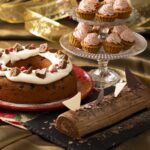 「クリスマスフェア」イメージ