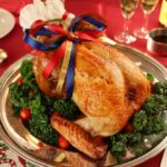 「クリスマスフェア」イメージ