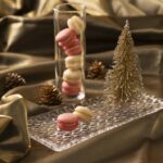 「クリスマスフェア」イメージ