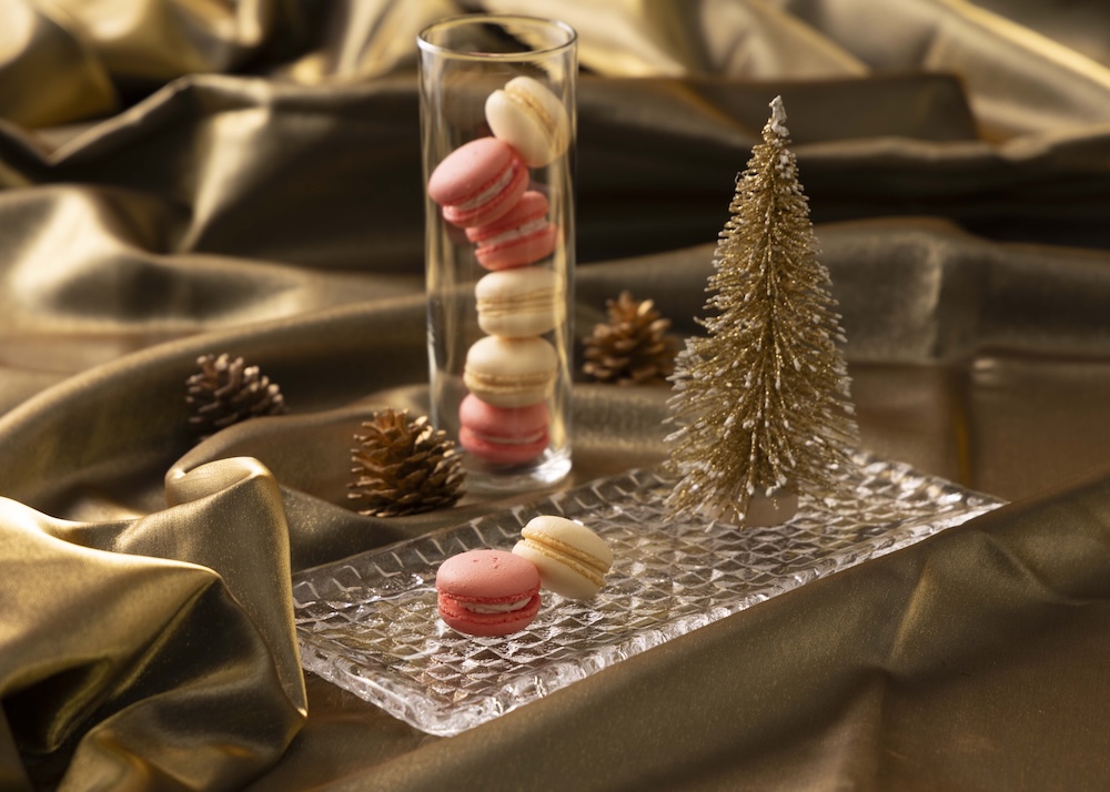 「クリスマスフェア」イメージ