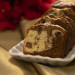 「クリスマスフェア」イメージ