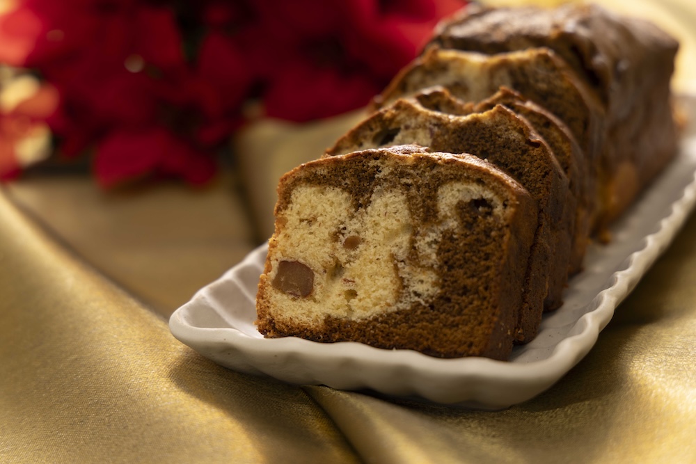 「クリスマスフェア」イメージ