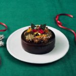 「ショコラアールグレイ」税込み4,500円