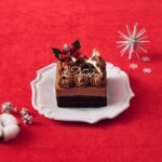 「ノエルショコラ」税込み2,200円