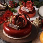 「モナムールショコラ(Mon Amour Chocolat)」税込み9,280円