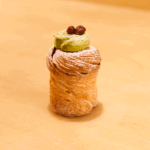 「西尾抹茶&十勝あずき」税込み480円