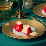 「チーズローズ・マリィ」イメージ