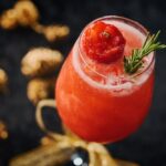 「Afternoon Tea “VOYAGE” La saison de Noël」イメージ