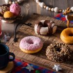 「LA PANADERIA DOTS」イメージ