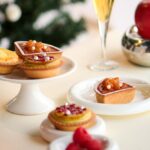 ホリデーシーズン限定商品のイメージ