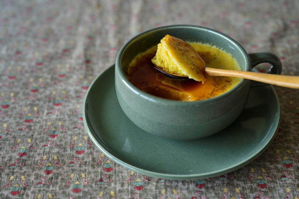 「せいろでおやつ、時々ごはん」掲載イメージ