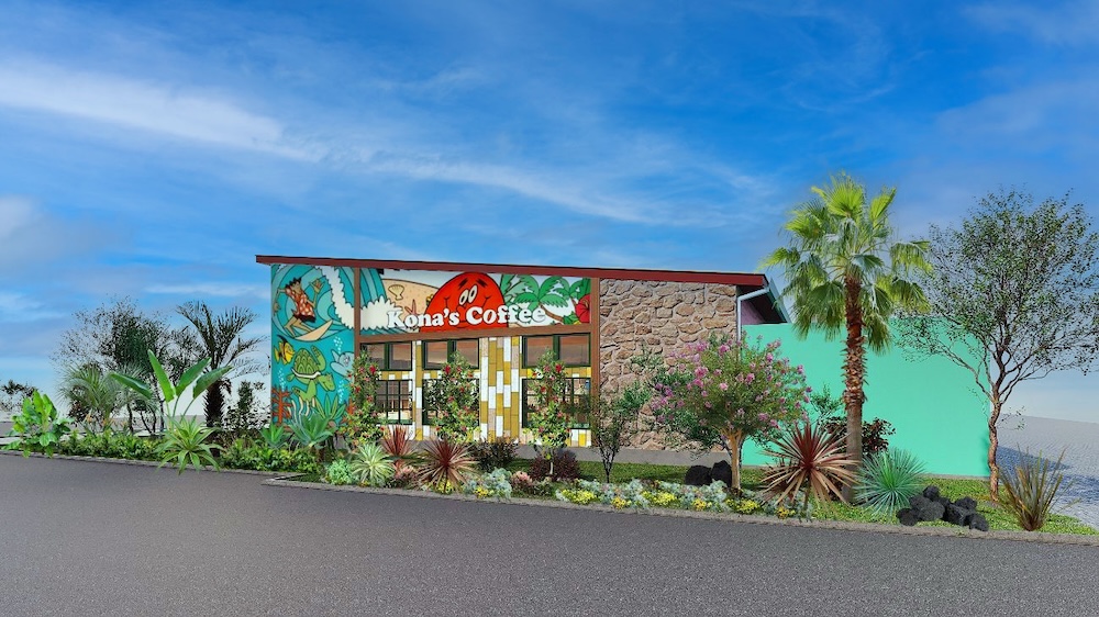 「コナズ珈琲 岡崎美合店」イメージ