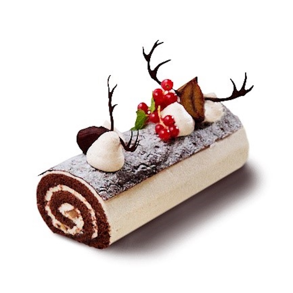 「ノエル」イメージ